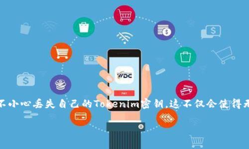 如何恢复丢失的Tokenim密钥：用户指南

在数字货币的世界中，安全性与资产的管理是每个持有者最为关心的问题之一。有时候，由于疏忽或其他因素，用户可能会不小心丢失自己的Tokenim密钥。这不仅会使得无法访问自己的资产，还可能带来极大的心理压力。本文将详细探讨如何有效应对这一情况，并提供一些实用的建议与技巧。

如何有效应对丢失的Tokenim密钥的挑战