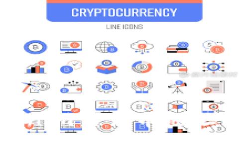 如何使用Tokenim查询币地址名称：全面指南