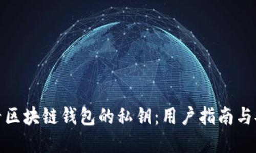 如何查看区块链钱包的私钥：用户指南与安全建议