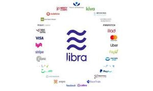 tokentokenim钱包的LOX是个投资新机会还是泡沫？深入分析其价值与潜力