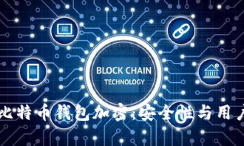 深入了解比特币钱包加密：安全性与用户价值分析