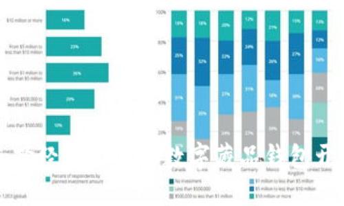 如何选择经济实惠的数字藏品钱包开户方式