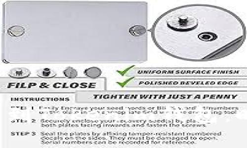 如何将FIL币提到Tokenim钱包：时间与步骤解析