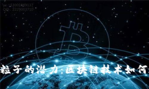 探索Tokenim粒子的潜力：区块链技术如何赋能数字经济