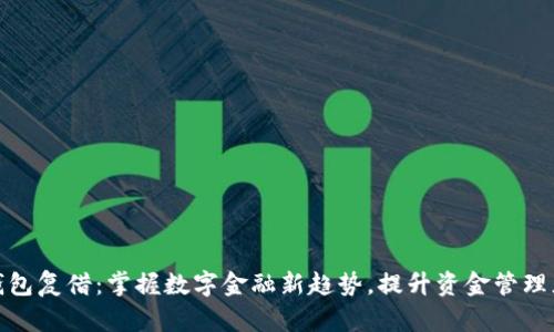 数字钱包复借：掌握数字金融新趋势，提升资金管理灵活性