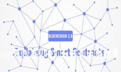 Tokenim钱包存USDT，如何最大化投资利润？