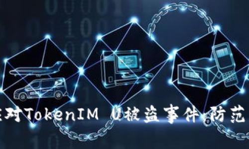 如何有效应对TokenIM U被盗事件：防范与补救策略
