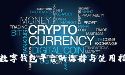 : 数字钱包平台的选择与使用指南