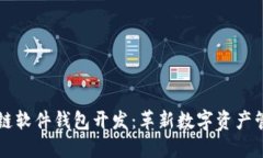 南阳区块链软件钱包开发：革新数字资产管理的