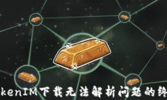 解决TokenIM下载无法解析问题的终极指南
