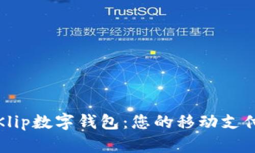 全面解析Klip数字钱包：您的移动支付解决方案