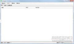 为了提供更准确的信息，以下是、关键词和详细