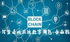 如何查看比亚迪数字钱包：全面指南