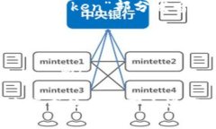 “tokenim” 这个单词似乎不是标准的英语单词。根
