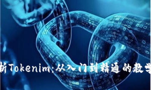 : 全面解析Tokenim：从入门到精通的教学视频指南