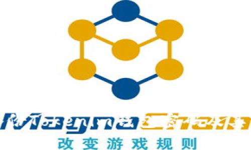 如何安全备份Tokenim钱包密码及其他重要信息