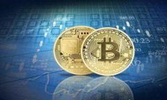 全面解读加密数字资产钱包：安全存储与交易必