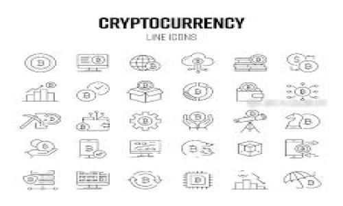 当前最受欢迎的数字钱包推荐及使用指南