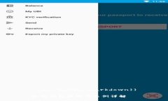 {{markdown markdown}}加密钱包原理与示例详解