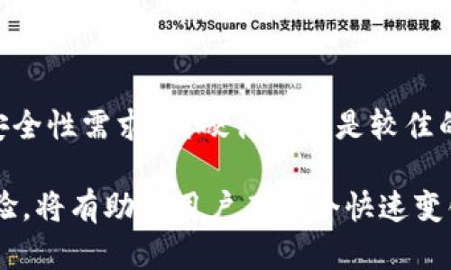 全球数字加密钱包排名及其发展趋势分析

xiaoti全球数字加密钱包排名与最新趋势/xiaoti

数字加密钱包,钱包排名,区块链技术,加密货币,安全性/guanjianci

随着数字货币的快速崛起和区块链技术的发展，加密钱包逐渐成为了数字资产管理的重要工具。用户可以通过这些钱包安全地存储和交易他们的加密货币。为了满足不同用户的需求，市场上出现了多种类的数字加密钱包，包括在线钱包、移动钱包、桌面钱包和硬件钱包等。现在，我们将分析全球数字加密钱包的排名情况及其发展趋势。

1. 数字加密钱包的分类
数字加密钱包主要可以分为以下几类：

strong在线钱包：/strong在线钱包是最常见的一种，通常由第三方提供服务。用户可以通过浏览器或应用程序直接使用，方便快捷，但由于其对网络的依赖，安全性相对较低。

strong移动钱包：/strong移动钱包是专为移动设备设计的应用程序，用户可以随时随地进行交易和管理资产。它们一般提供多种加密货币支持，用户体验良好，但仍然面临安全性挑战。

strong桌面钱包：/strong桌面钱包是安装在用户电脑上的软件，相对比在线钱包更安全，因为用户的私钥只保存在设备上，但使用不够灵活。

strong硬件钱包：/strong硬件钱包是最安全的选择，其数据存储在物理设备中，与互联网隔离，防止黑客攻击。尽管价格较高，但受到重视安全性的用户青睐。

2. 全球数字加密钱包排名前十
根据一些市场研究与用户评估，我们来看看当前全球数字加密钱包的前十名。

1. **Coinbase Wallet** - Coinbase Wallet因其简单易用的界面和强大的交易平台而受到广泛欢迎，有良好的安全性和用户信任。

2. **MetaMask** - 主要用于以太坊生态系统，MetaMask因其安全性和扩展性受到开发者的青睐。

3. **Blockchain.com Wallet** - 这款钱包支持比特币及其他多种货币，操作简单，适合新手用户。

4. **Trezor** - Trezor是一款硬件钱包，以其极高的安全性闻名，适合存储大量加密货币。

5. **Ledger Nano S/X** - 这两款硬件钱包提供卓越的安全性和多币种支持，是加密货币投资者的热门选择。

6. **Exodus** - Exodus支持多种加密货币，用户界面友好，适合新手。

7. **Trust Wallet** - 由Binance开发的Trust Wallet拥有良好的安全性，支持多种币种。

8. **Electrum** - 针对比特币的轻量级钱包，因其速度和安全性备受推崇。

9. **Binance Wallet** - Binance平台的官方钱包，强大的交易功能，适合大交易用户。

10. **Coldcard** - 这是一款专为比特币设计的硬件钱包，安全性极高。

3. 如何选择适合自己的数字加密钱包？
在选择数字加密钱包时，用户需考虑多个因素：

strong安全性：/strong安全性是选择数字钱包的首要考虑因素，用户应选择具有良好声誉和双因素认证等安全措施的钱包。

strong用户体验：/strong用户界面友好的钱包能够提高交易的便捷性，尤其适合新手用户。

strong币种支持：/strong不同钱包支持的加密货币不同，用户需根据自己的投资组合选择钱包。

strong费用：/strong某些钱包可能会收取隐性费用，用户在选择前应了解相关收费情况。

strong备份与恢复：/strong高级的钱包都会提供备份和恢复功能，这对于防止资产损失非常重要。

4. 数字加密钱包的安全性分析
近年来，加密货币盗窃事件频发，用户对安全性的关注度逐渐提升。各类数字钱包的安全性也因其设计和使用方式的不同而大相径庭。

硬件钱包如Trezor和Ledger因其物理隔离而被认为是最安全的选择，不易被黑客攻击。

相对而言，在线钱包由于依赖网络，面临着诸多安全隐患，包括钓鱼攻击、黑客攻击等。用户在使用在线钱包时需格外谨慎，定期更改密码，并开启双因素认证。

移动和桌面钱包在安全性上介于硬件与在线钱包之间，适合对安全与便捷性有平衡需求的用户。

5. 数字钱包的发展趋势
随着区块链技术的不断进步，数字加密钱包的未来走势关注点有两大方面：

strong安全性不断提升：/strong安全交易将成为未来钱包开发的核心要素。随着技术的发展，比如生物识别技术的应用，钱包的安全性将大幅提升。

strong用户体验改善：/strong未来的钱包将更加注重用户体验，提供更丰富的功能，并制定用户友好的界面，以满足不同用户群体的需求。这将推动更多用户选择数字钱包进行资产管理。

6. 数字钱包的可能相关问题
在使用数字钱包的过程中，用户可能遇到以下问题：

h41. 如何恢复丢失的数字钱包？/h4
如果用户遗失了数字钱包的访问权限，恢复过程可能因钱包类型而异。一般来说，用户在设立钱包时会获得一个恢复短语或助记词，这是恢复钱包的关键。当用户在新的钱包应用中输入这个短语后，便可以恢复访问权。

h42. 如何安全备份我的数字钱包？/h4
备份数字钱包时，建议将助记词、私钥等重要信息以安全的方式保存，比如选择非联网的设备，避免数据泄露。纸质备份不宜在家中存放，建议存放在安全的场所。

h43. 数字钱包支持哪些加密货币？/h4
不同的钱包支持的加密货币种类不同，一些钱包可能仅支持比特币，而另一些则支持多种代币。用户在选择钱包前应了解其支持的具体币种。

h44. 使用数字钱包的手续费是多少？/h4
数字钱包的手续费各异，主要依据交易金额、网络状态及钱包类型决定。用户在选择钱包前，可以参考不同钱包的收费标准。

h45. 如果我的数字资产被黑客攻击，如何保护自己？/h4
为保护自己，用户需定期更改密码，开启双因素认证，并定期检查账户交易记录。若发现异常活动，应立即联系钱包提供商。

h46. 如何选择最适合我的钱包？/h4
要选择适合自己的钱包，首先应明确需求，考虑安全性、用户体验及支持的币种等。如果是新手，建议选择用户友好、功能齐全的在线钱包；如果有较高的安全性需求，则硬件钱包是较佳的选择。

总之，随着数字加密资产的普及和发展，数字钱包作为重要的资产管理工具，必将不断演化，满足用户日益增长的需求。关注相关钱包的安全性和使用体验，将有助于用户在这个快速变化的市场中运营其数字财富。