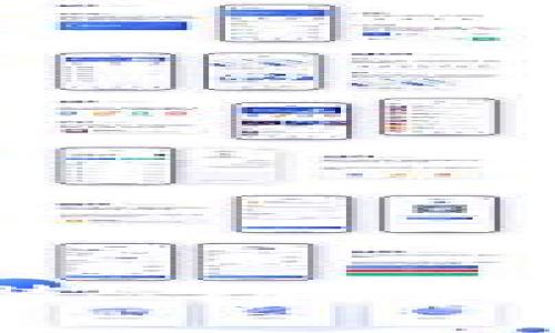 如何在苹果设备上下载和安装 Tokenim：详细指南与常见问题解答