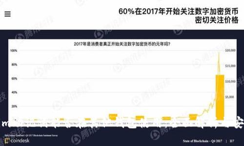 Tokenim助记词能否在其他钱包使用：全面解析与安全考虑