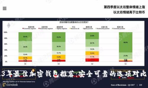 2023年最佳加密钱包推荐：安全可靠的选项对比解析