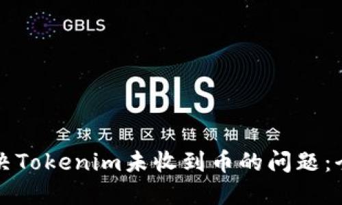 如何解决Tokenim未收到币的问题：全面指南