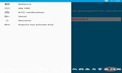 如何为Tokenim账号充值：详尽的指南与常见问题解