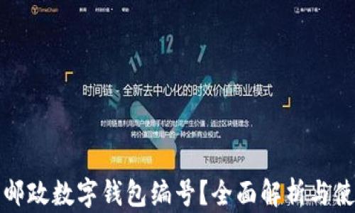 
什么是邮政数字钱包编号？全面解析与使用指南