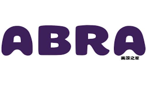 课程如何顺利下载和安装Tokenim安卓版：详细流程与指南