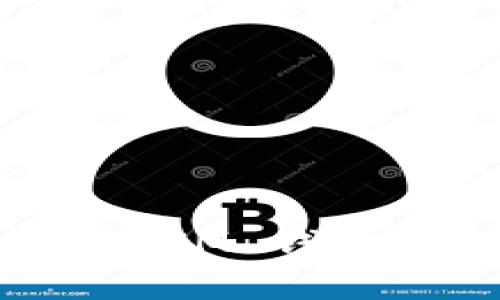 如何解决 TokenTokenIM 钱包不支持 BTC 的问题？
