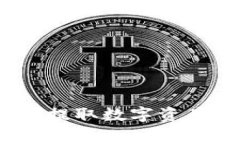 如何在Tokenim钱包中提取数字资产：详细步骤与注