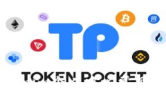 :解决Tokenim个人中心常见问题指南