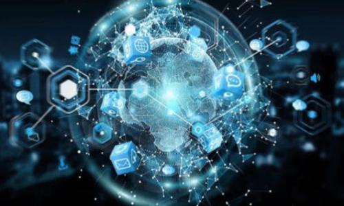 

TokenIM DApp 授权后会发生什么？全面解析及安全建议