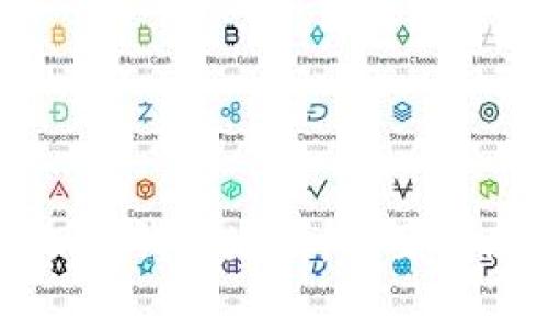 如何自定义加密钱包地址：全面指南与最佳实践