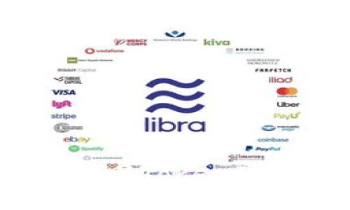 如何安全有效地要回TokenIM权限：全方位指南