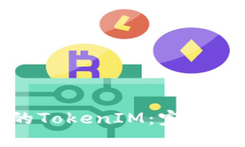 如何找回丢失的TokenIM：完整指南与解决方案