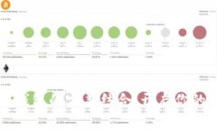 华为手表与数字钱包的完美结合：开启你的智能