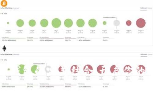 华为手表与数字钱包的完美结合：开启你的智能生活新篇章