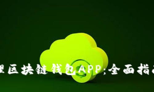 如何高效管理区块链钱包APP：全面指南与实用技巧