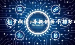 注意：由于字符限制，我将给出一个简洁的  文章