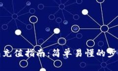 数字货币钱包充值指南：简单易懂的步骤与注意