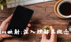 Tokenim映射：深入理解其概念与实施