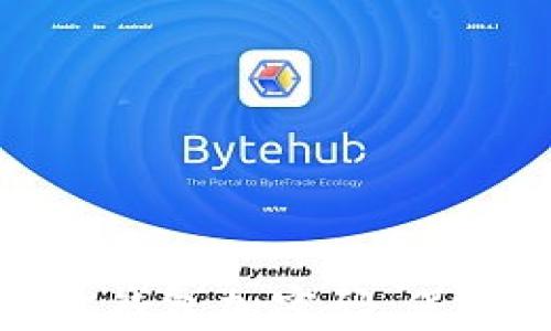 
如何给手机钱包加密码，保障财产安全