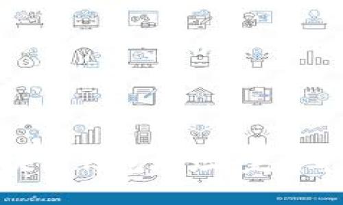 如何自定义区块链钱包地址：完全指南与最佳实践