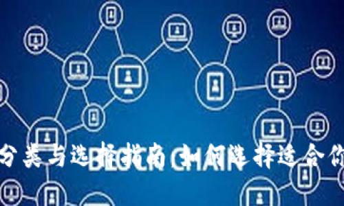 数字钱包的分类与选择指南：如何选择适合你的数字钱包