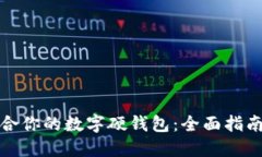 如何选择适合你的数字硬钱包：全面指南与购买