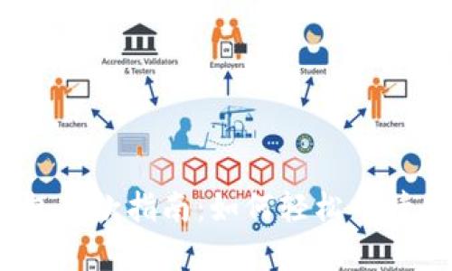 2023年数字钱包下款指南：如何轻松申请和管理您的资金