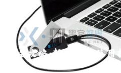 数字钱包红包报名全攻略：轻松掌握使用技巧与